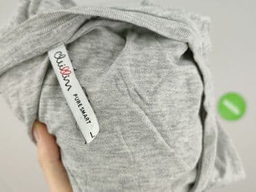 koszulki damskie l: Women`s T-shirt, size L — 7