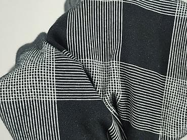 burda sukienka: M&S Collection, Sukienka damska, rozmiar L — 7