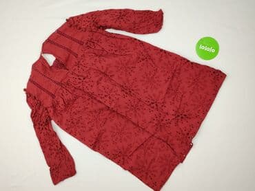 sukienki satynowe zara: Zara, Sukienka damska, rozmiar S — 3