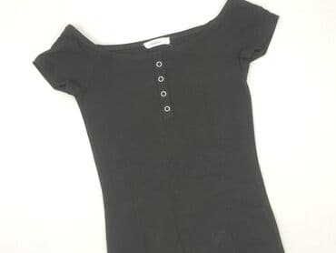 Terranova, Sukienka damska, S