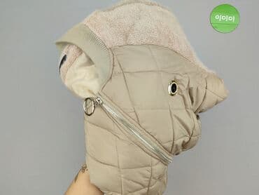 kurtki zimowe new yorker: Kurtka bomberka damska, rozmiar One size — 5