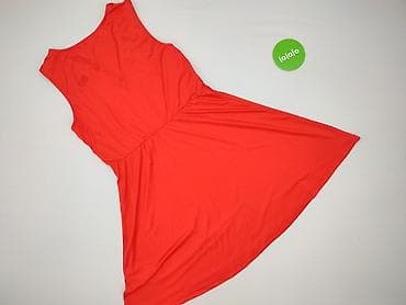 jacqueline de young: BODY FLIRT, Sukienka damska, rozmiar M — 3