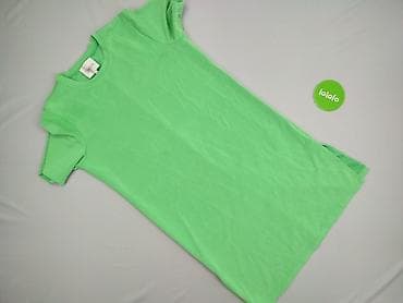 basic t shirty: My Essential Wardrobe, Sukienka damska, rozmiar M — 2