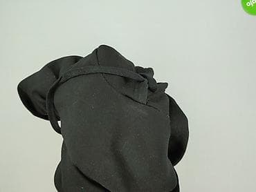 pull and bear bluzy: Shein, Кофта з каптуром жіноча, розмір XL — 6