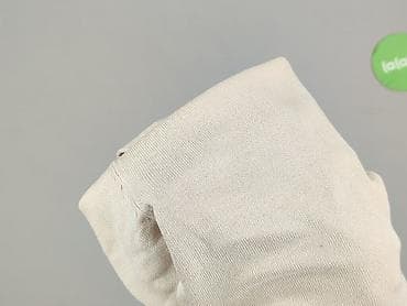 forum sinsay: Сукня жіноча, розмір XS — 5