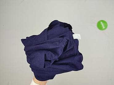 basic t shirt uniqlo: T-shirt damski, rozmiar XL — 6