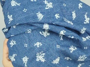 sukienki rozkloszowane midi na wesele: Cherry, Sukienka damska, rozmiar M — 5