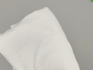 Kobiety: Nike, Top damski, L — 5