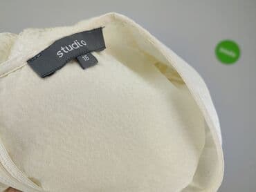 sukienki damskie mmc studio: Studio, Women`s dress, size 2XL — 6