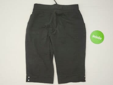 Жінкам: Adidas, Бриджі жіночі, S на lalafo.pl — 3 Жінкам: Adidas, Бриджі жіночі, S — 3