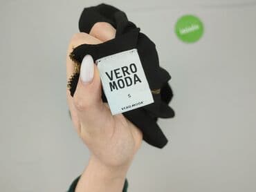 Жінкам: Vero Moda, Жіноча блуза, S — 4