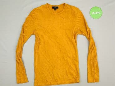 koszula smog new yorker: SMOG, Bluzka damska, rozmiar S — 3