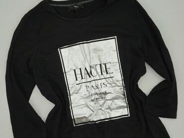 Tunika damska, M w lalafo.pl Tunika damska, M