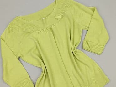 marks spencer sweter: Marks & Spencer, Sweter damski, rozmiar 3XL — 2