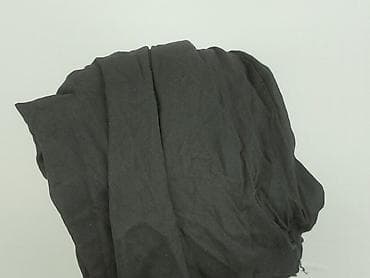 cos koszulka: Mohito, Sukienka damska, rozmiar M — 6