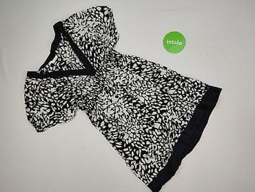 Women's Clothing: Marks & Spencer, Women`s dress, size L — 2