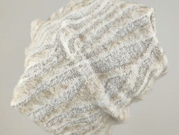 lidl top: Nutmeg, Sweter damski, S — 6