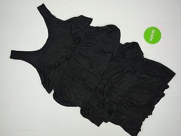 outficik second hand: H&M, Sukienka damska, rozmiar M — 2