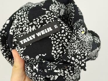 t shirty oversize basic: Tally Weijl, Жіноча блуза, розмір XS — 4