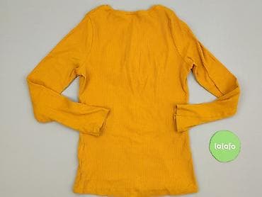 buty born2: SZACHOWNICA, Bluzka damska, rozmiar S — 3