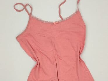 bielizna change: Esmara, Top damski, rozmiar S — 1