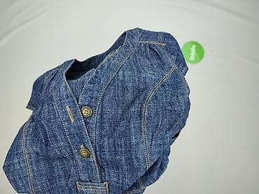 next jeans: NEXT Petite, Sukienka damska, rozmiar S — 6