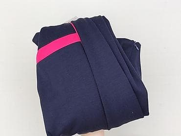 sukienki olimp: Sukienka damska, rozmiar 3XL — 6