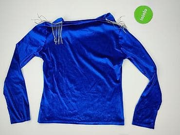 redherring bluzka: Bluzka damska, rozmiar XL — 3