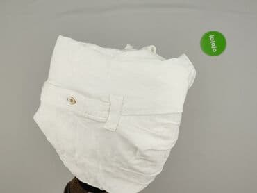 koszula puro lino: Koszula damska, rozmiar S — 5