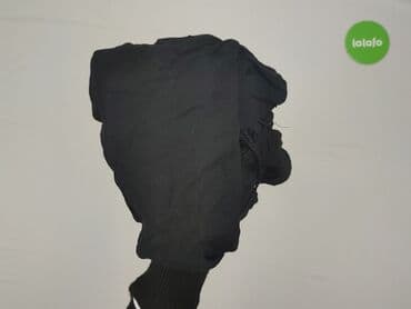 ccc sandały czarne na obcasie: Cropp, Sukienka damska, rozmiar S — 7