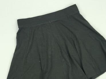 spodnie dziewczęce h: Skirt, Cubus, 12 years, 146-152 cm, condition - Very good — 1