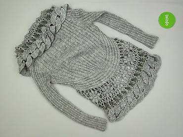 candy odziez: Kardigan damski, rozmiar L — 3