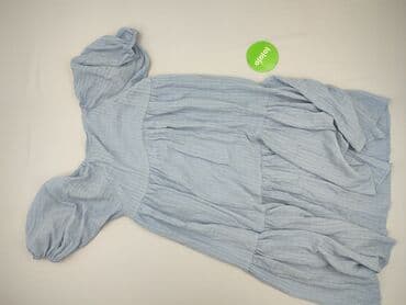 sukienki varlesca: VRS, Sukienka damska, rozmiar S — 4