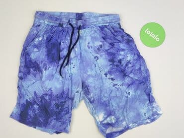 piżama sinsay: Sinsay, Shorts for men, size XS — 2