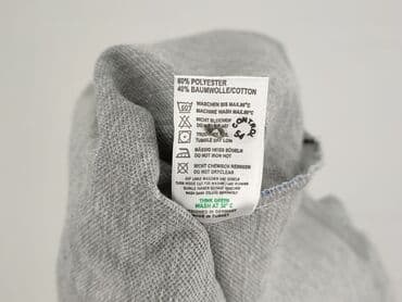 kurtka formula 1 h m: Koszulka polo dla mężczyzn, XS — 5