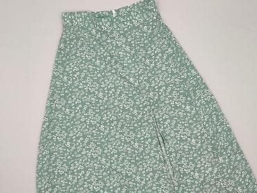 Shein, Spódnica damska, rozmiar XS