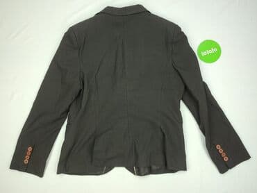 kappahl szlafrok: KappAhl, Marynarka damska, rozmiar M — 3