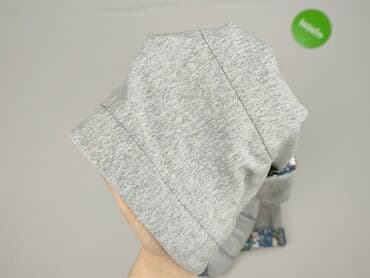 ubrania z stich: Kardigan damski, rozmiar XL — 7