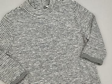 Pepco, Sukienka damska, rozmiar XL