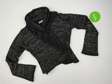 lumpeks marki: Cardigan, Kardigan damski, rozmiar S — 2
