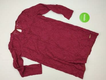 bielizna dorimodes: Sukienka damska, rozmiar S — 2