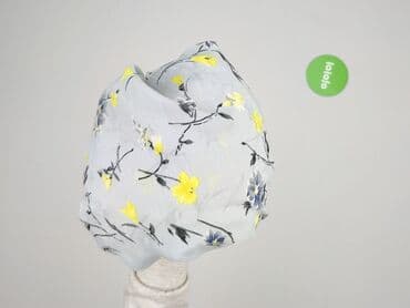 mango spódnice maxi: Spódnica damska, rozmiar S — 4