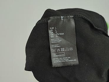 hm legends: H&M, Body damskie, rozmiar L — 5