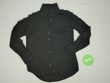 Women`s shirt, XS — 3