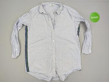 koszulki stprocent: Tom Tailor, Koszula damska, rozmiar L — 2