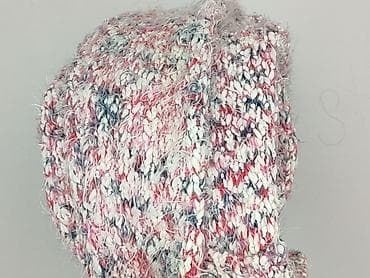 poliamid sweter: F&F, Kardigan damski, rozmiar XS — 8