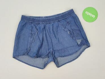 house krótkie spodenki: Szorty damskie, rozmiar S — 2