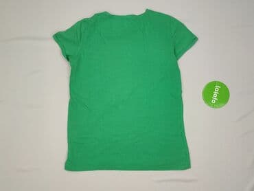 calvin klein performance koszulki damskie: Sinsay, T-shirt damski, rozmiar XS — 3