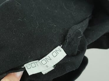 spódnice długie obcisła: Cotton On, Спідниця жіноча, S на lalafo.pl — 4 spódnice długie obcisła: Cotton On, Спідниця жіноча, S — 4