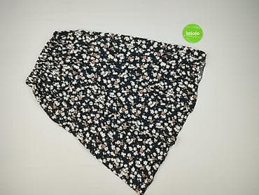 buty max mara: Italia, Spódnica damska, rozmiar One size — 3